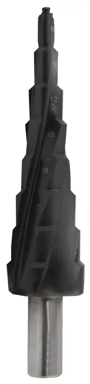 368740-vs27cotialn new